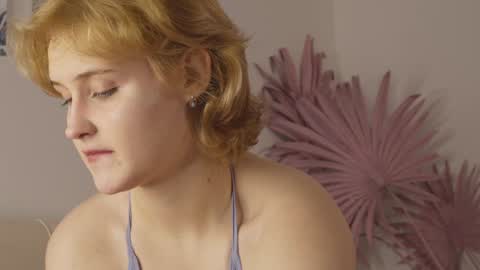 Snapshot of tiffanyjons chatting on 01/12/25, 05:33 tiffanyjons online show from 01/12/25, 05:33