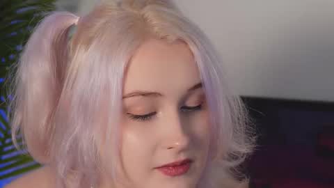 Snapshot of tiffanyjons chatting on 11/23/25, 05:35 tiffanyjons online show from 11/23/25, 05:35