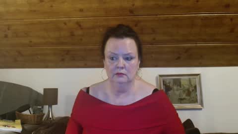 TiffanyMature online show from 10/28/25, 05:15