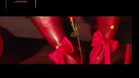 Snapshot of tiffanymena chatting on 11/15/25, 07:38 tifanny online show from 11/15/25, 07:38