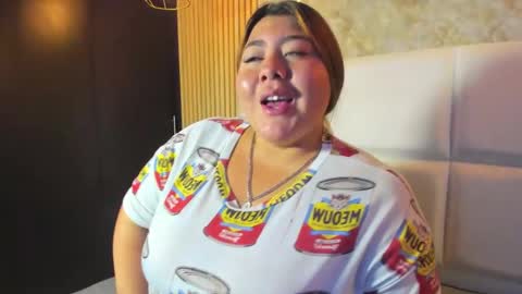 Snapshot of tiffanymonrow chatting on 02/15/26, 01:31 TiffanyMonrow online show from 02/15/26, 01:31