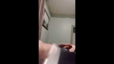 tiffanynichole8789 online show from 03/28/26, 09:09