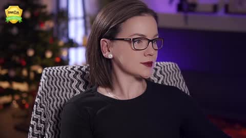 tiffanyriox online show from 12/10/24, 02:59