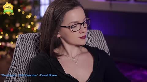 tiffanyriox online show from 12/12/24, 02:59