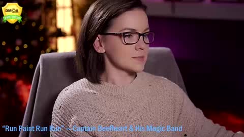 tiffanyriox online show from 12/17/24, 02:55