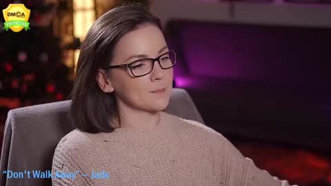 tiffanyriox online show from 12/17/24, 06:02