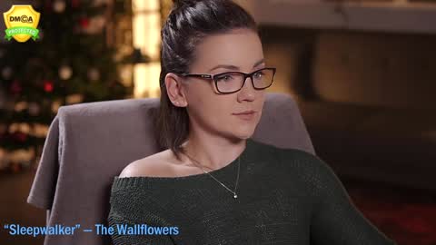 tiffanyriox online show from 12/20/24, 02:52