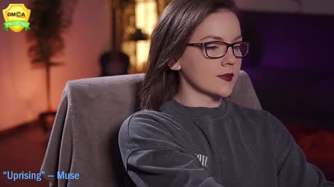 tiffanyriox online show from 01/08/25, 02:57