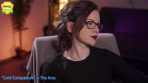 tiffanyriox online show from 01/16/25, 02:51