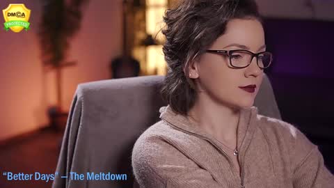 tiffanyriox online show from 01/17/25, 02:50