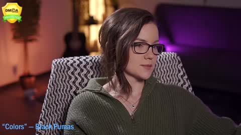 tiffanyriox online show from 01/24/25, 05:53