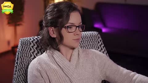 tiffanyriox online show from 01/25/25, 02:47