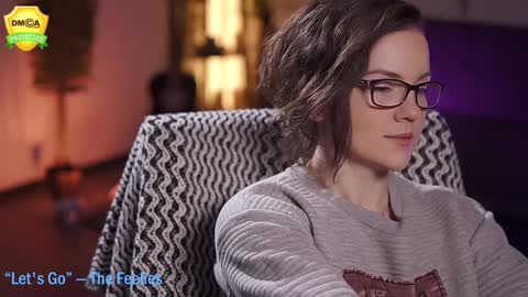 tiffanyriox online show from 01/30/25, 02:49