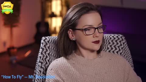 tiffanyriox online show from 02/07/25, 05:52