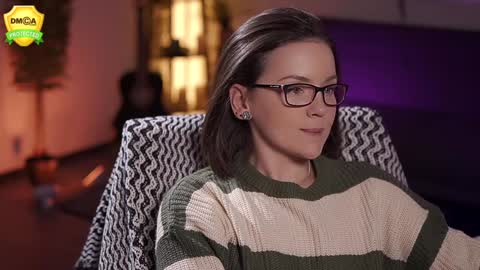 tiffanyriox online show from 02/08/25, 06:01