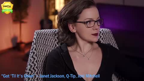 tiffanyriox online show from 02/14/25, 02:50