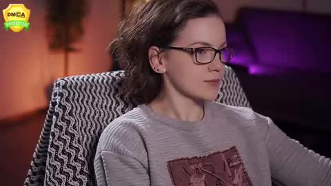 tiffanyriox online show from 02/15/25, 02:47