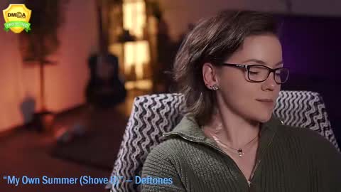 tiffanyriox online show from 02/19/25, 06:00