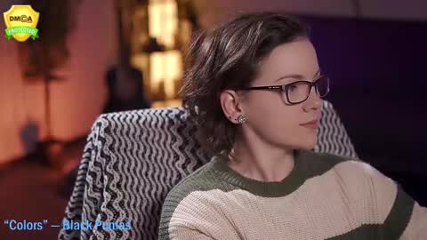 tiffanyriox online show from 02/20/25, 02:51