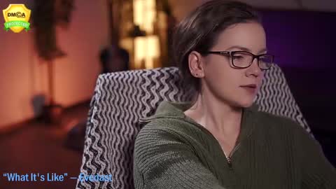 tiffanyriox online show from 03/01/25, 02:48