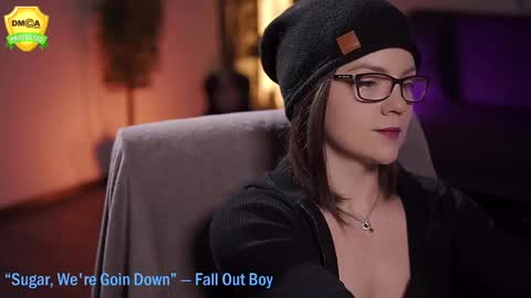 tiffanyriox online show from 03/04/25, 02:49