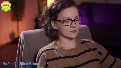 tiffanyriox online show from 03/06/25, 02:51