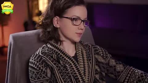 tiffanyriox online show from 03/08/25, 02:45