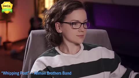 tiffanyriox online show from 03/11/25, 02:54