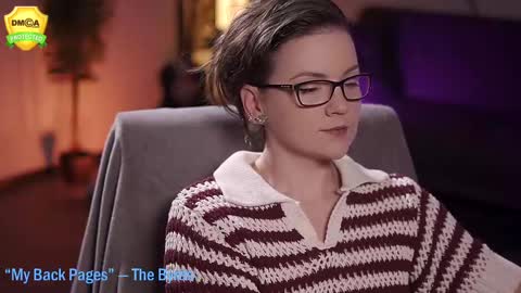 tiffanyriox online show from 03/12/25, 02:52