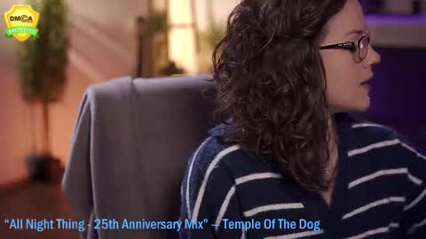 tiffanyriox online show from 10/04/25, 12:08