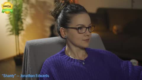 tiffanyriox online show from 11/26/25, 01:50