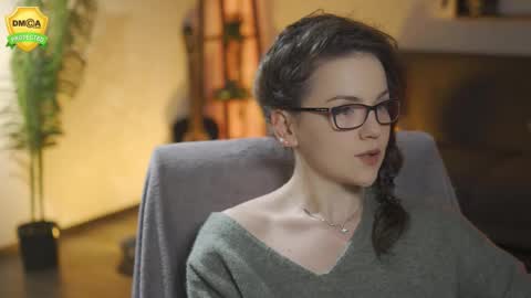 tiffanyriox online show from 02/03/26, 12:42