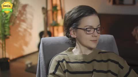 tiffanyriox online show from 02/07/26, 01:42