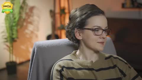 tiffanyriox online show from 02/19/26, 01:23