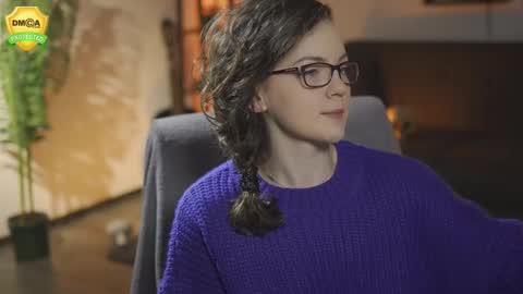 tiffanyriox online show from 02/24/26, 12:52