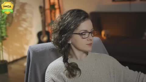 tiffanyriox online show from 02/26/26, 12:53