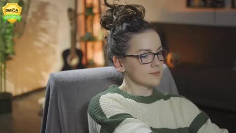 tiffanyriox online show from 03/04/26, 12:49