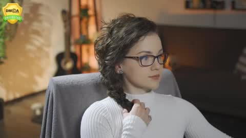 tiffanyriox online show from 03/06/26, 01:02