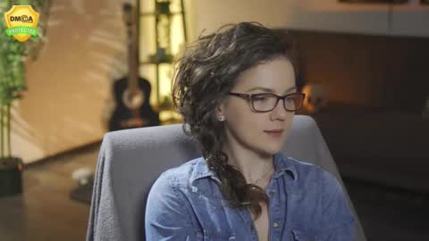 tiffanyriox online show from 03/13/26, 12:50