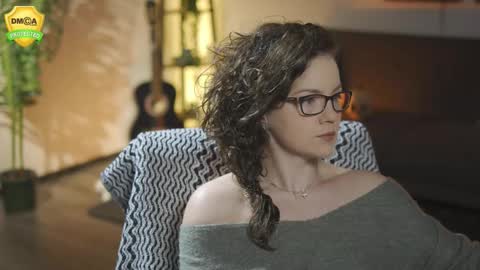 tiffanyriox online show from 03/17/26, 12:37