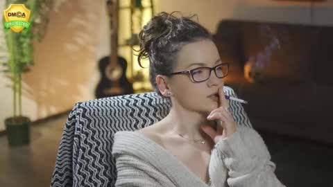 tiffanyriox online show from 03/18/26, 12:47