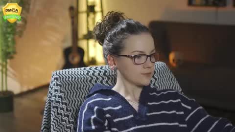 tiffanyriox online show from 03/28/26, 12:54