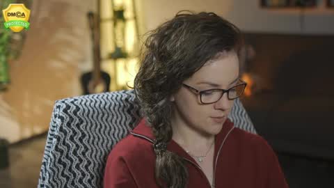 tiffanyriox online show from 04/06/26, 11:49