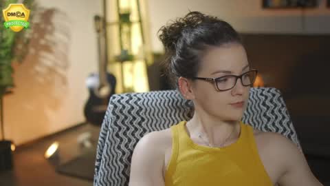 Snapshot of tiffanyriox chatting on 05/27/26, 11:46 tiffanyriox online show from 05/27/26, 11:46