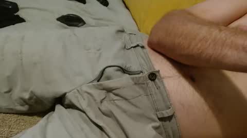 Dick online show from 06/07/26, 04:00