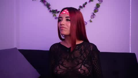 My name is Tiffany welcome  online show from 03/19/26, 12:14