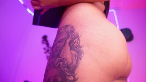 My name is Tiffany welcome  online show from 03/21/26, 08:19