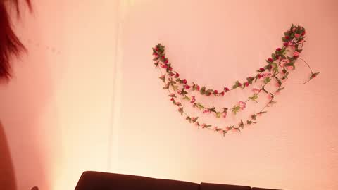 My name is Tiffany welcome  online show from 03/22/26, 04:16