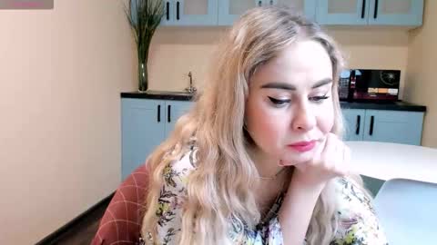 Tiffany online show from 02/05/26, 08:08