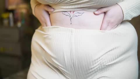  Tiffany  online show from 02/13/26, 02:18